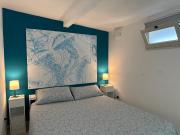 Top Carrara