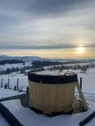 Top Bańska Top Bańska