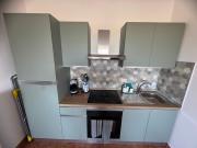 Top Campofelice di Roccella