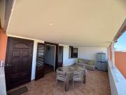 Top Campofelice di Roccella