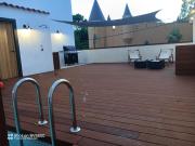 Top Malgrat de Mar