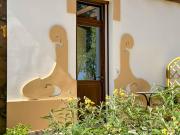 Masseria Lu Monaco Masseria Lu Monaco