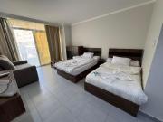 Scandic Resort Hurghada