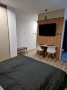 Top Miskolc Top Miskolc