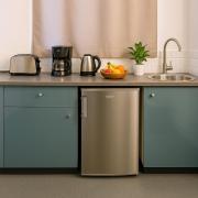 Metropolis A3 -Άνετη σουίτα