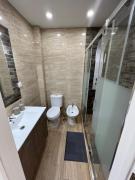 Top Costa da Caparica