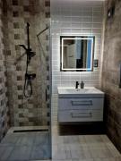 Top Miskolc Top Miskolc