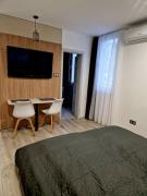 Top Miskolc Top Miskolc