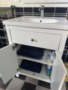 Top Andernos-les-Bains