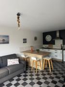 Top Andernos-les-Bains