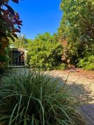 Top Andernos-les-Bains