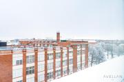 Come in! "Ilmatar" Luxury apartments in the heart of Tampere!