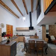Top Deltebre
