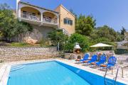 Villa Angela by Villa Plus
