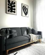 Retiro Residence Blue