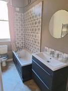 Top Saltburn-by-the-Sea