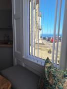 Top Saltburn-by-the-Sea