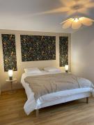 Top Huisseau-sur-Cosson