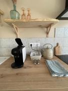 Top Huisseau-sur-Cosson