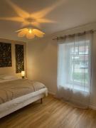 Top Huisseau-sur-Cosson