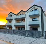 Wiatr & Woda Dębki Wiatr & Woda Dębki