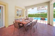 Top Balcon del Mar