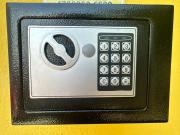 Suite privativa, centro Itajaí