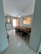 Top São Mateus