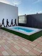 Top Ensenada Top Ensenada