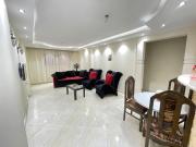 Hadayek Al Ahram 3B, WorkSpace, TV & WiFi Hadayek Al Ahram 3B, WorkSpace, TV & WiFi