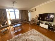 Nile View Maadi النيل مباشر ارقى احياء المعادي