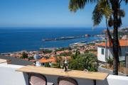 Villa Ocean Bay Funchal By Empório