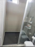 Frente al mar lindas vistas con piscina!!