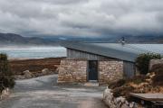 Top Durness