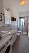 Top Albenga