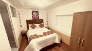 Top Cuzco
