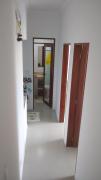 Top Trairi