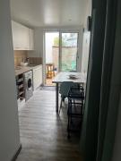 Top Saint-Denis-dʼOléron