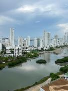 Top Cartagena de Indias