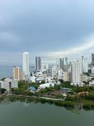 Top Cartagena de Indias