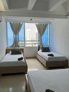 Top Cartagena de Indias