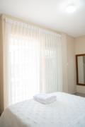 Top Tarapoto
