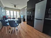 Top Los Cristianos Top Los Cristianos