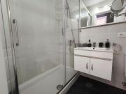 Top Los Cristianos Top Los Cristianos