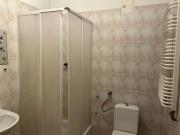 Top Maurzyze Top Maurzyze