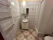 Top Maurzyze Top Maurzyze