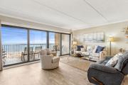 Top Fernandina Beach