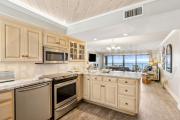 Top Fernandina Beach