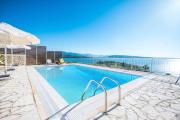 Villa Kerasia Ionion by Villa Plus