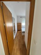 Top Vejer de la Frontera